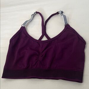 Victoria’s Secret Sport VSX Sports Bra